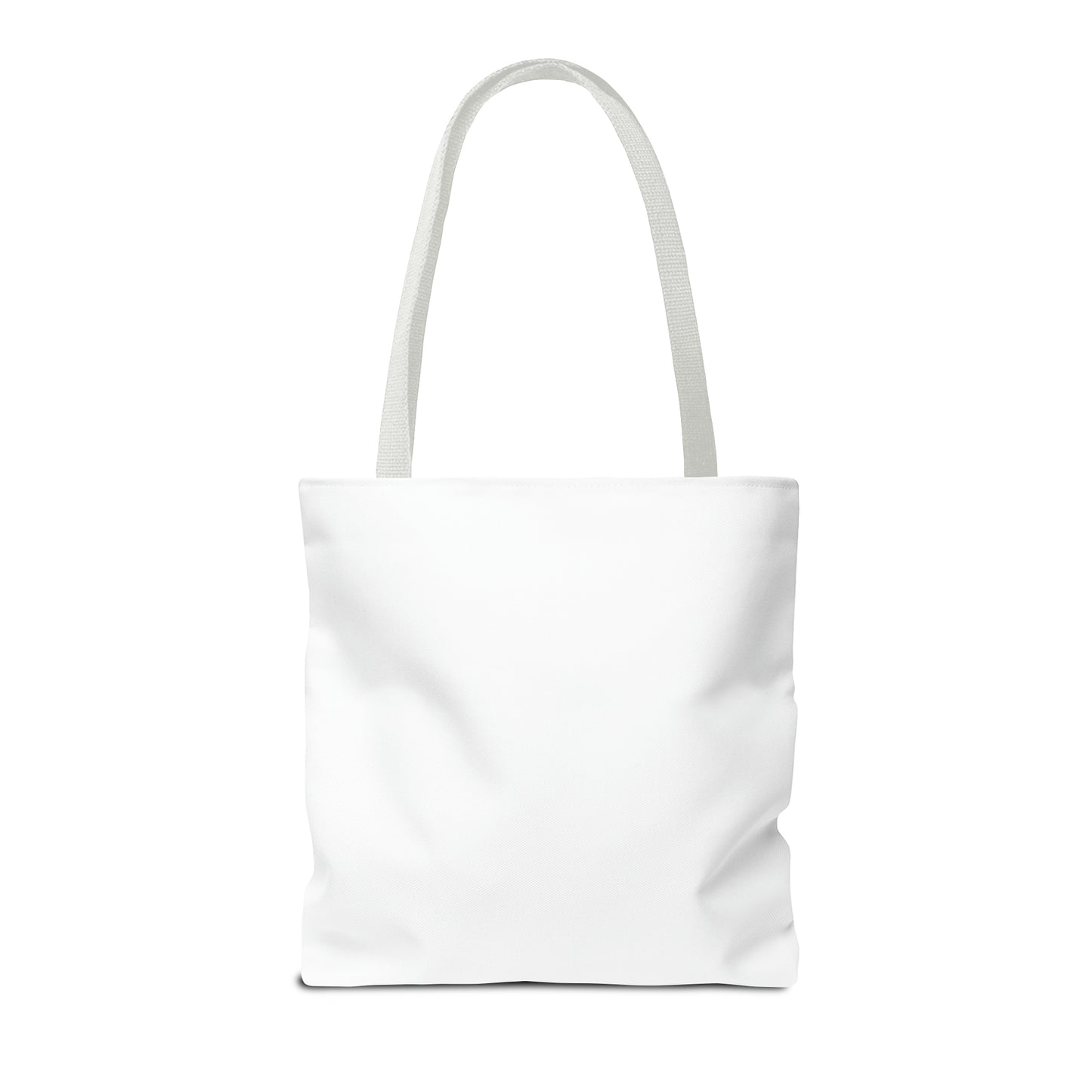 Tote Bag - Love and a Cat