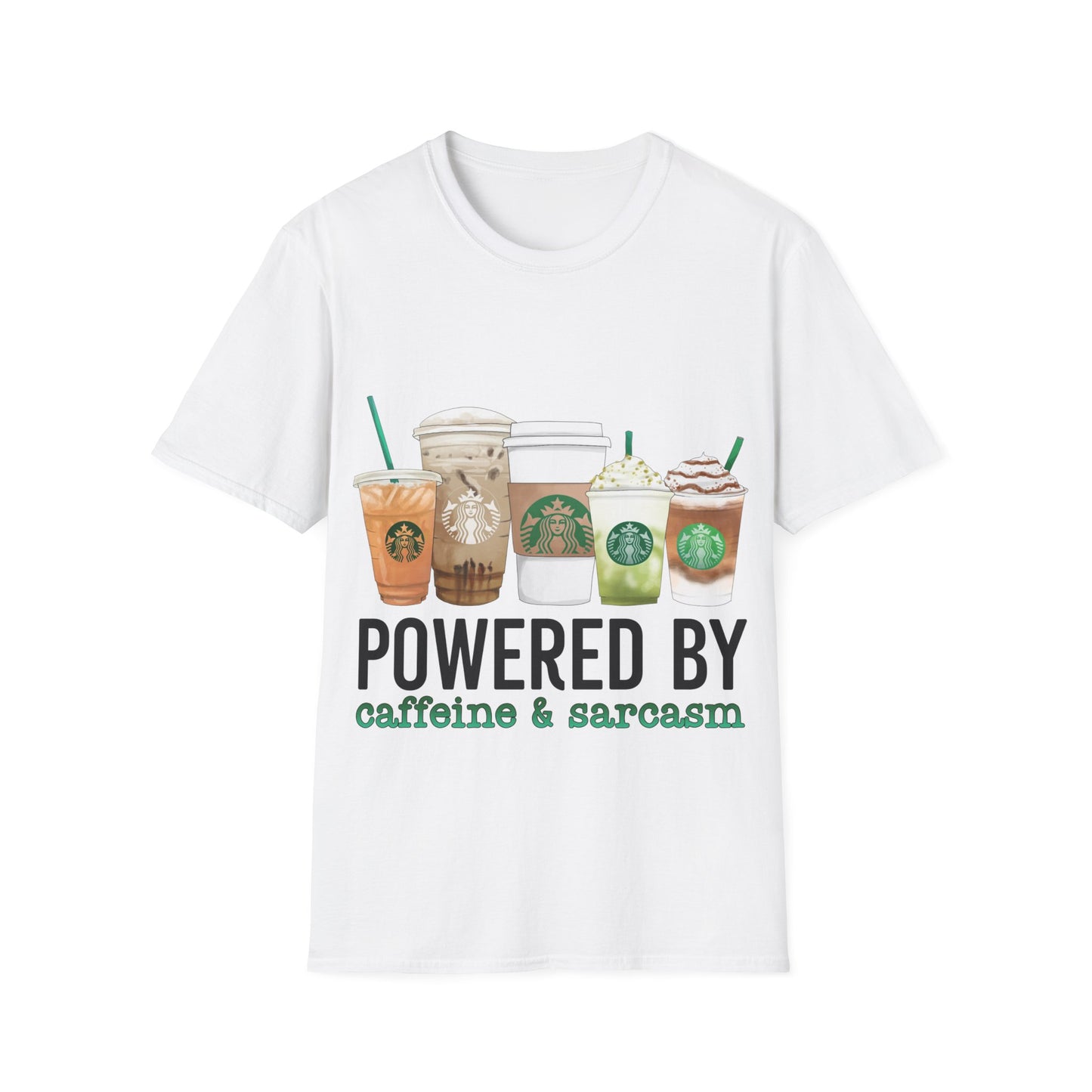 Coffee I