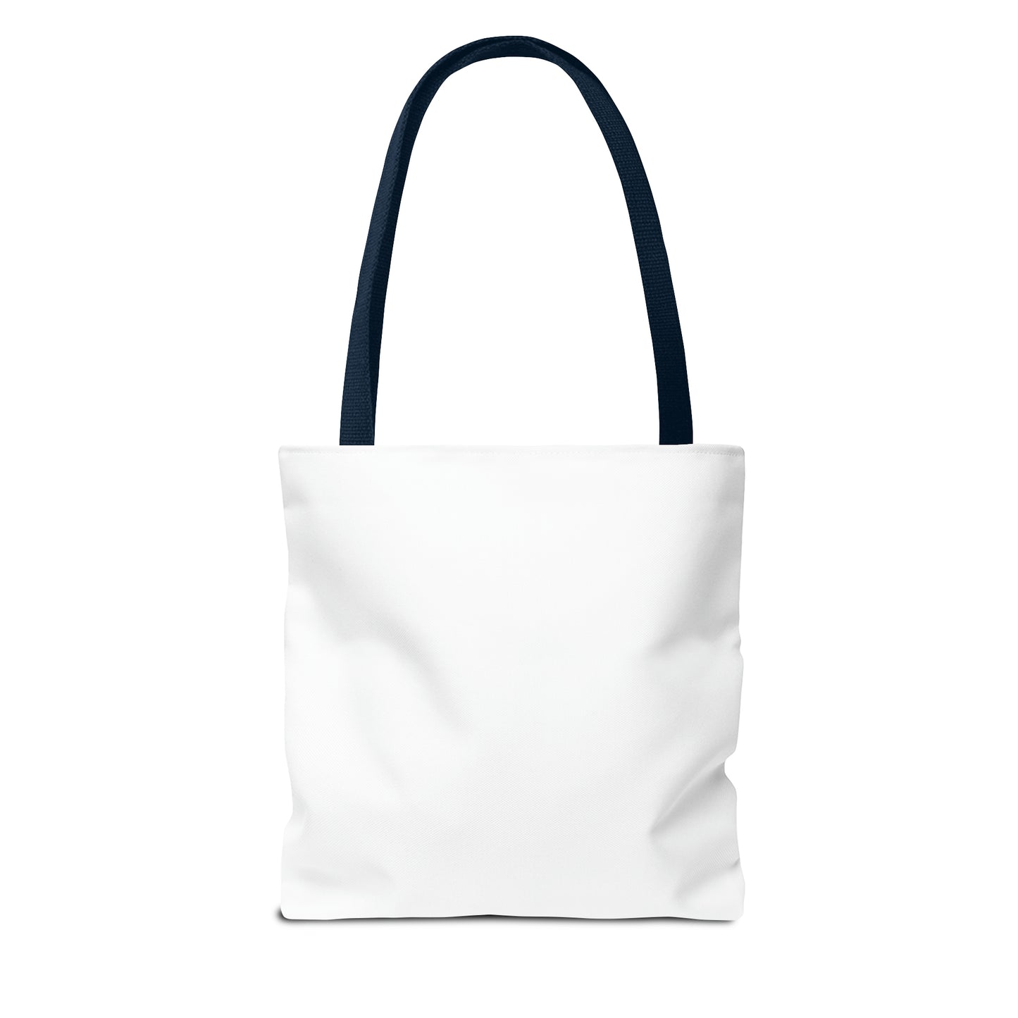 Tote Bag - Nurse Life I