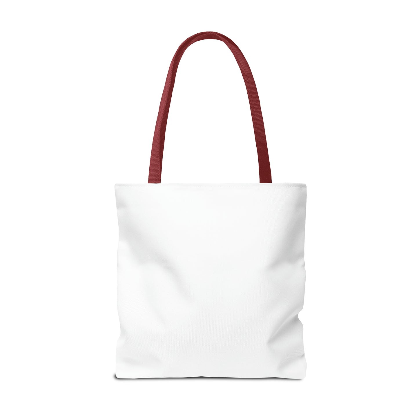 Tote Bag - Love and a Cat