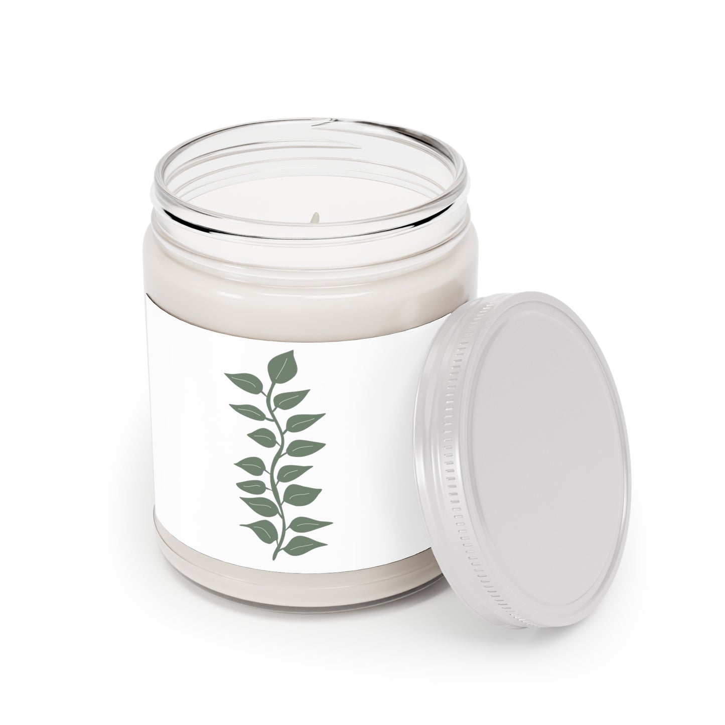 Scented Candle, 9oz