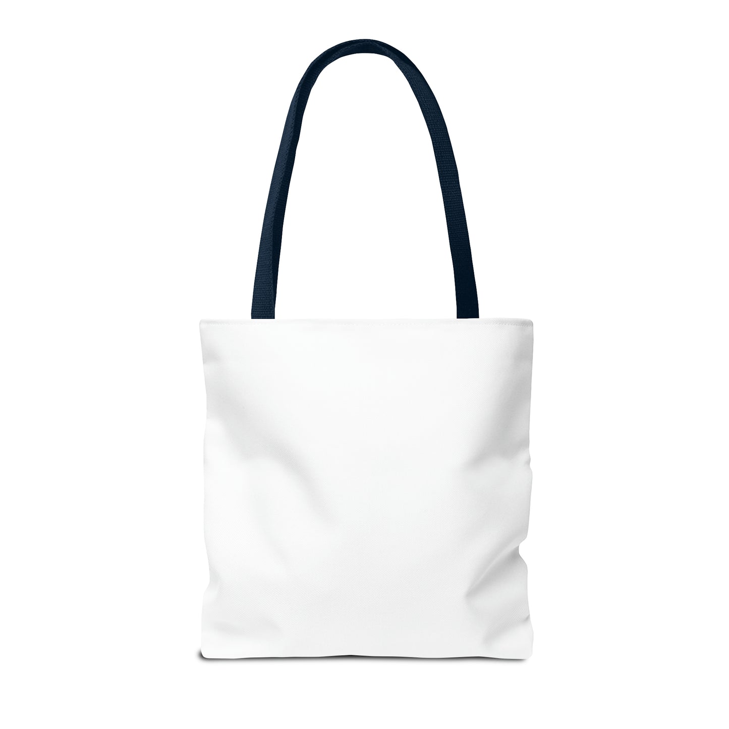 Tote Bag - Love and a Cat