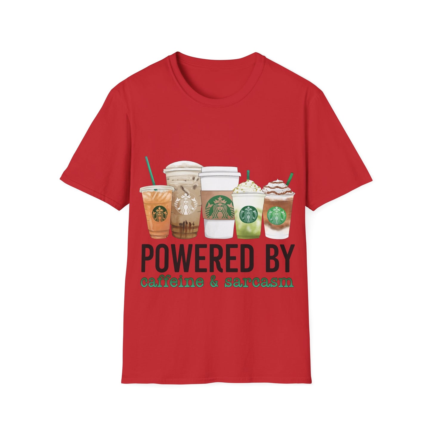 Coffee I