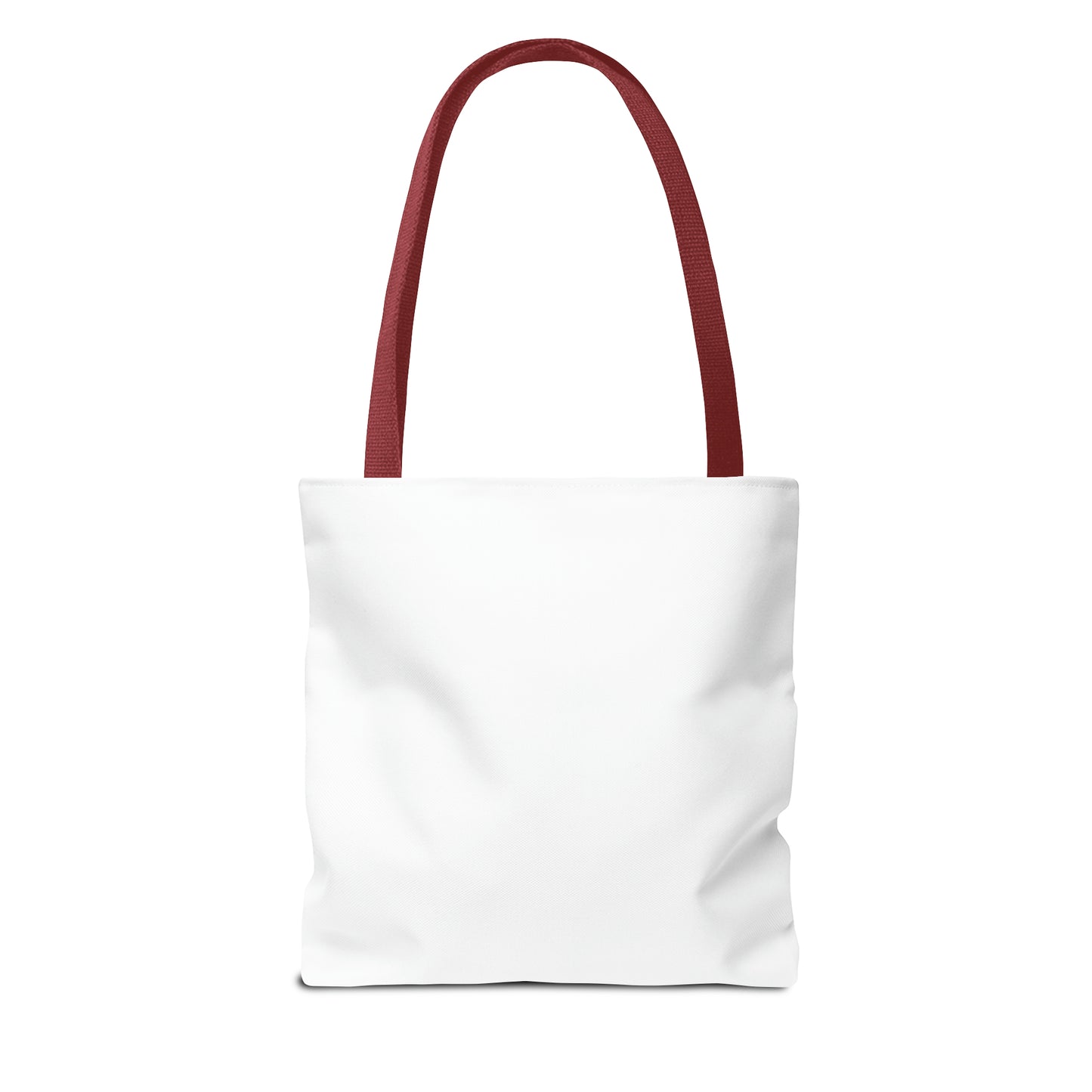 Tote Bag - Love and a Cat