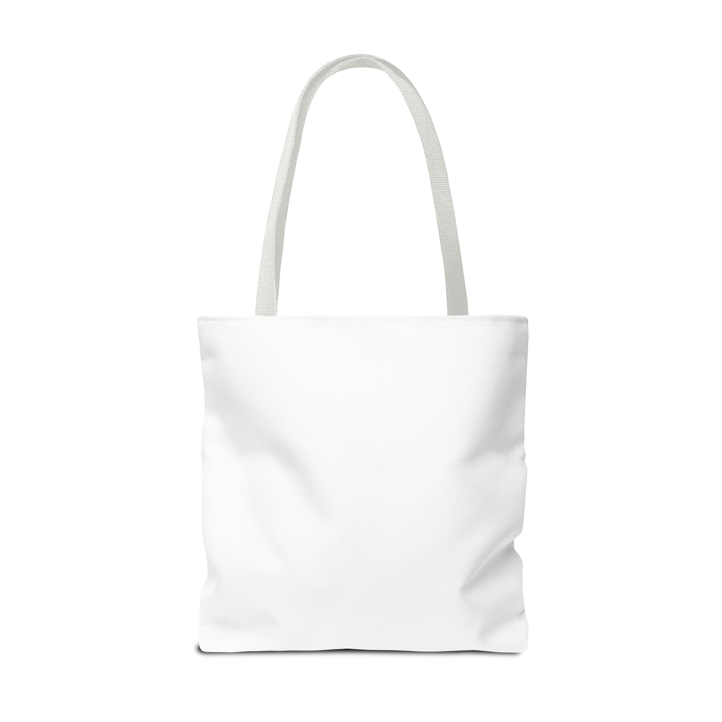 Tote Bag - Love and a Cat