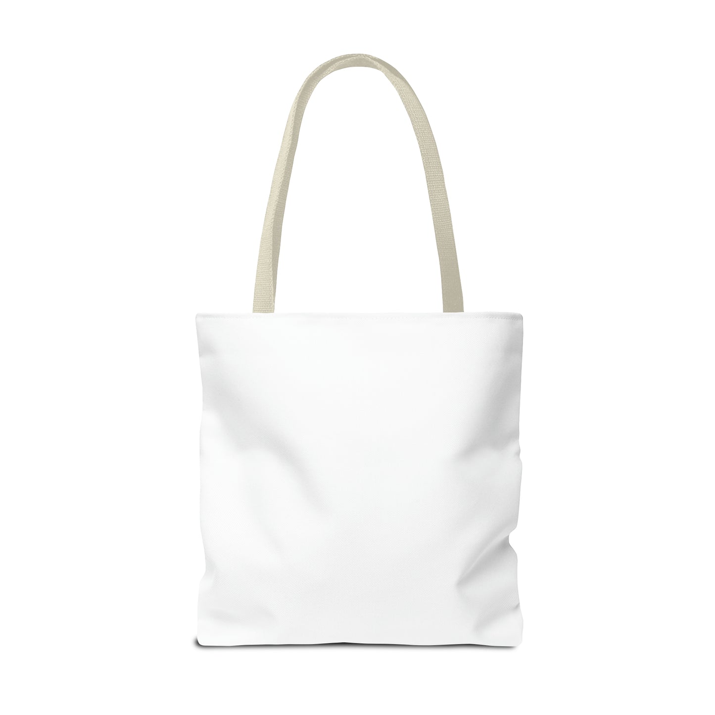 Tote Bag - Love and a Cat