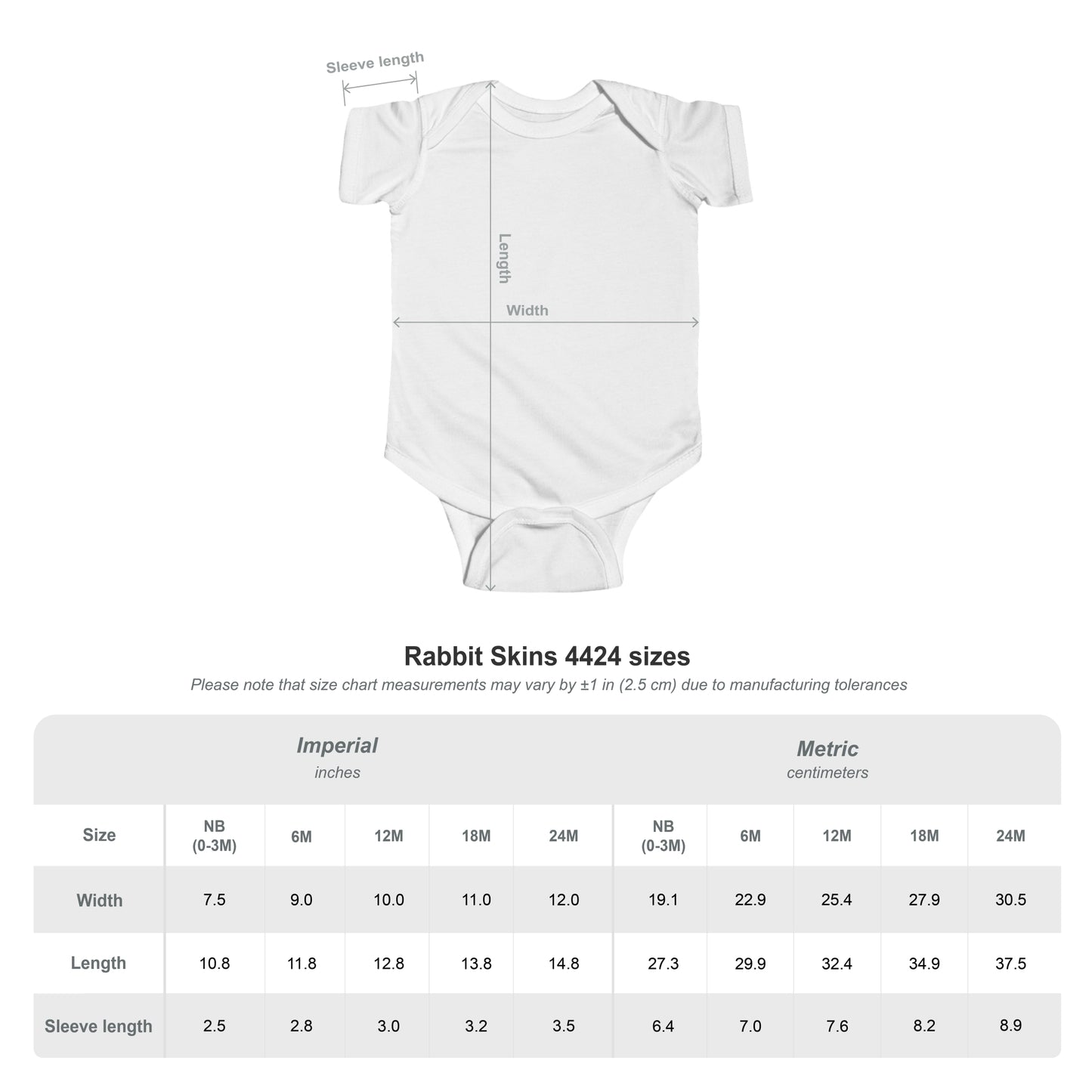 Earth Blossom Infant Bodysuit, Cute Baby Clothes, Floral Baby Onesie, Newborn Gift, Eco-Friendly Baby Outfit