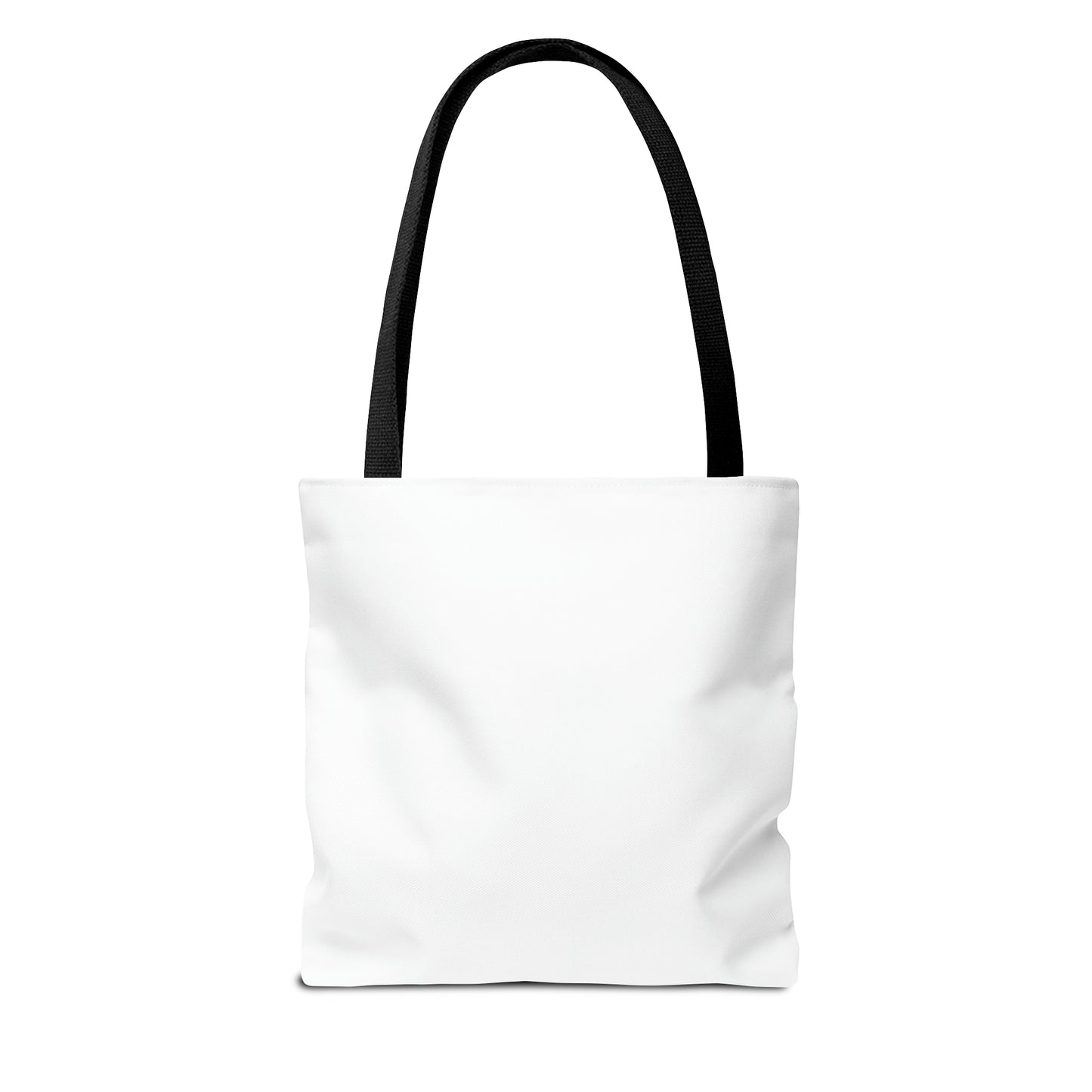 Tote Bag - Love and a Cat