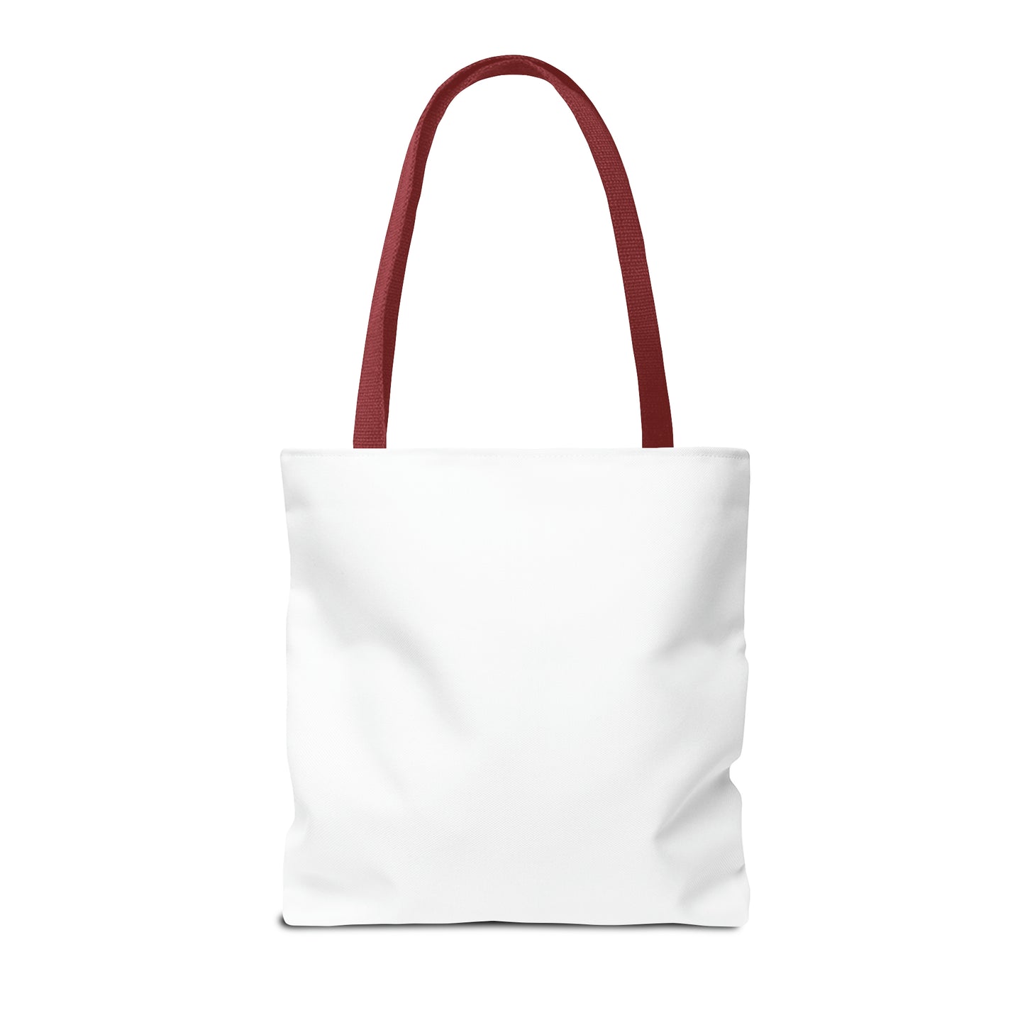 Tote Bag - Love and a Cat