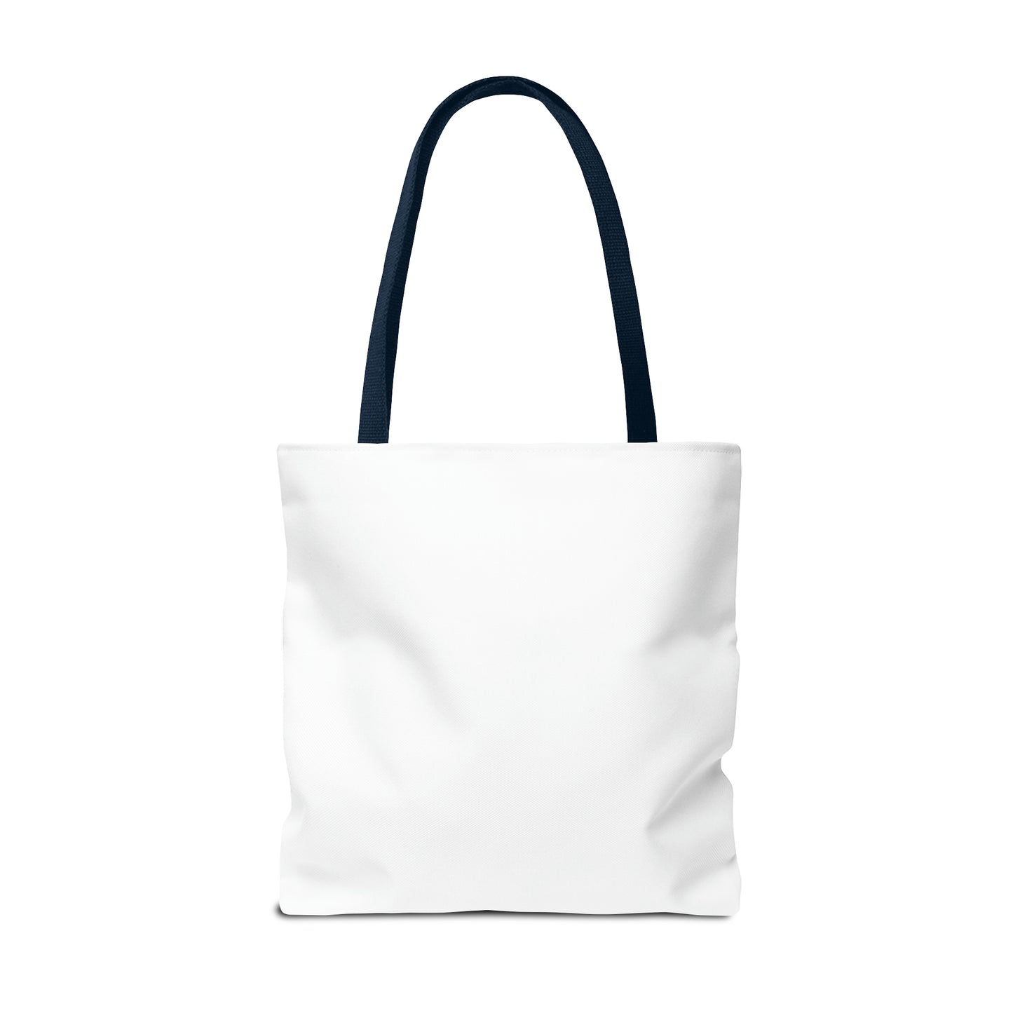 Tote Bag - Love and a Cat