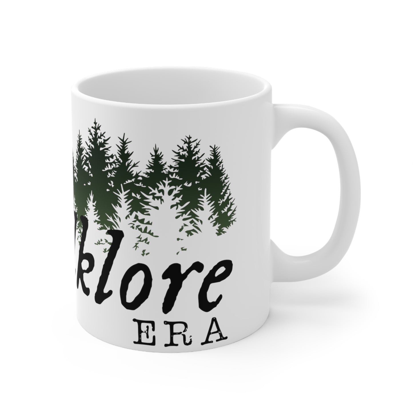 Folklore Mug 11oz