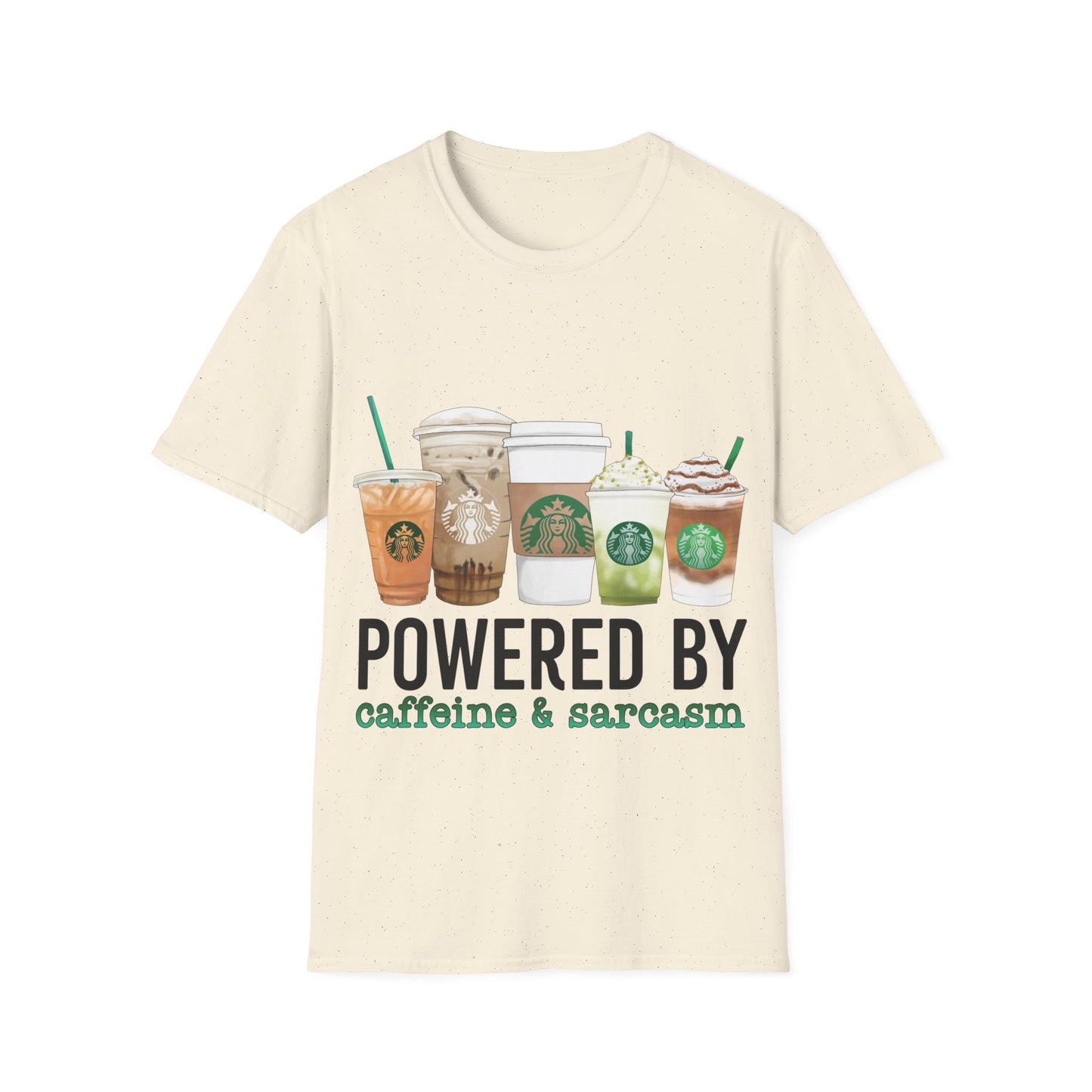 Coffee I
