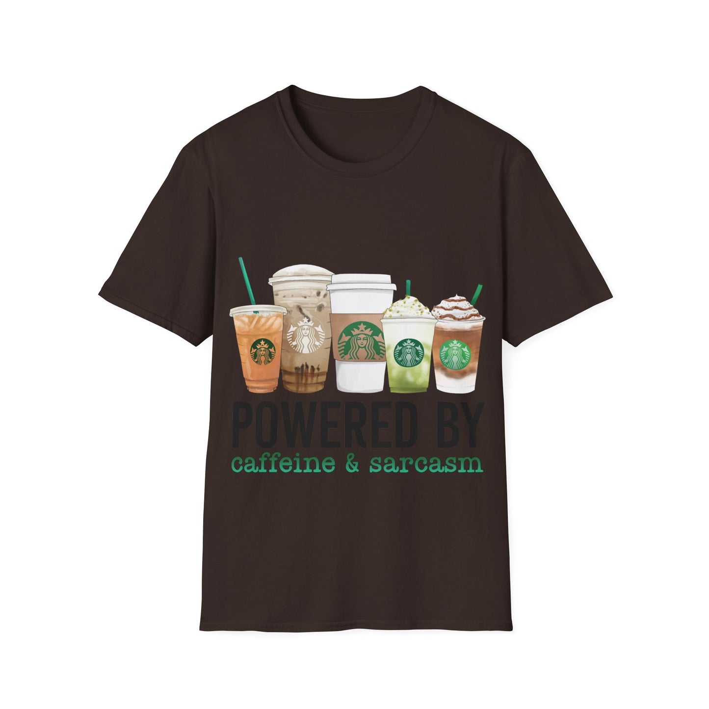 Coffee I